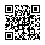 105R-822H QRCode