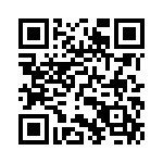105SML050MD4 QRCode