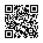 106-103F QRCode