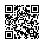 106-121H QRCode