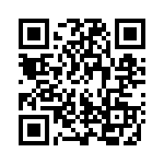 106-122F QRCode