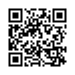 106-123F QRCode