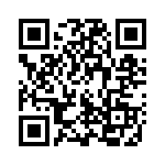 106-152F QRCode