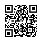 106-180J QRCode