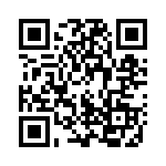 106-181G QRCode