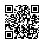 106-182H QRCode