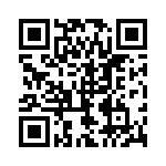 106-183H QRCode