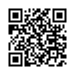 106-183K QRCode