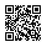 106-221G QRCode