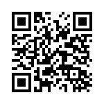 106-222F QRCode