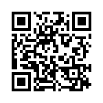 106-222G QRCode