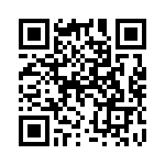 106-223F QRCode