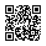 106-271F QRCode