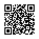 106-272J QRCode