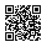 106-331H QRCode