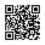 106-392J QRCode