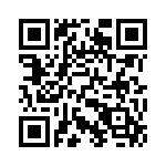 106-393H QRCode