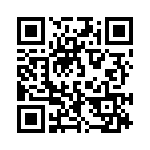 106-471F QRCode