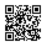 106-472J QRCode