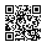 106-561F QRCode