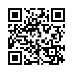 106-561G QRCode