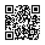 106-681F QRCode