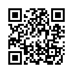 106-821F QRCode