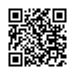 106-822F QRCode