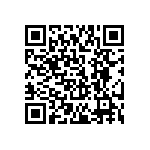 106-M2-P10-0-05A QRCode