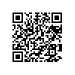 106-M2-P10-0-8A QRCode