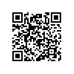 106-M2-P10-014098-3-5A QRCode