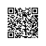 106-M2-P10-014829-2A QRCode