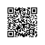 106-M2-P10-1-2A QRCode