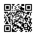 106-M2-P10-2A QRCode