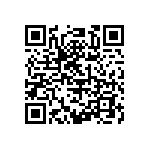 106-M2-P30-0-05A QRCode