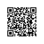 106-M2-P30-0-5A QRCode