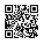 106-M2-P30-4A QRCode