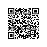 106-M2-P30-8-5A QRCode