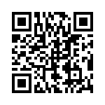 106-M2-P33-2A QRCode