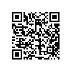 106-M3-P10-014827-3-5A QRCode