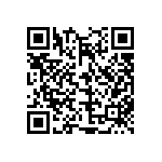 106-M3-P10-014828-4A QRCode