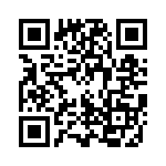 106-M3-P30-2A QRCode