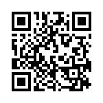 106-M3-P30-4A QRCode