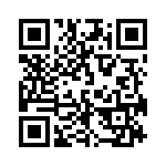 106-M3-P30-8A QRCode