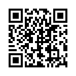 1060-490-DK QRCode