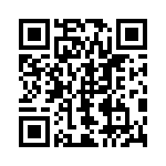 1060035400 QRCode