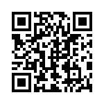 1060043085 QRCode