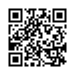 1060103200 QRCode