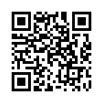 1060103440 QRCode