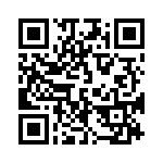 1060105300 QRCode